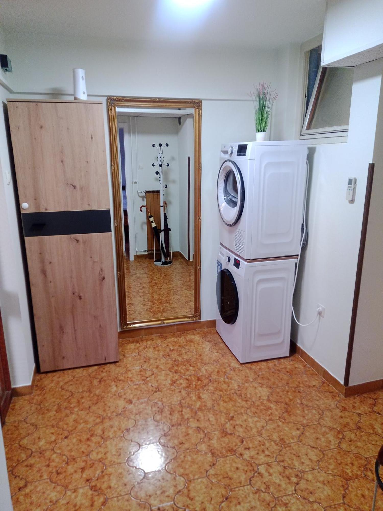 בפורטורוז Apartment M&R מראה חיצוני תמונה